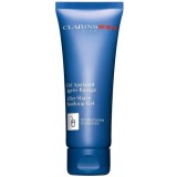 Clarins Men After Shave...