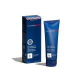 Clarins Men After Shave Soothing Gel Афтършейв гел