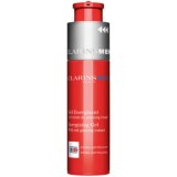 Clarins Men Energizing Gel...