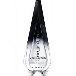 givenchy-ange-ou-demon-parfyum-za-jeni-edp-6049420804.jpg