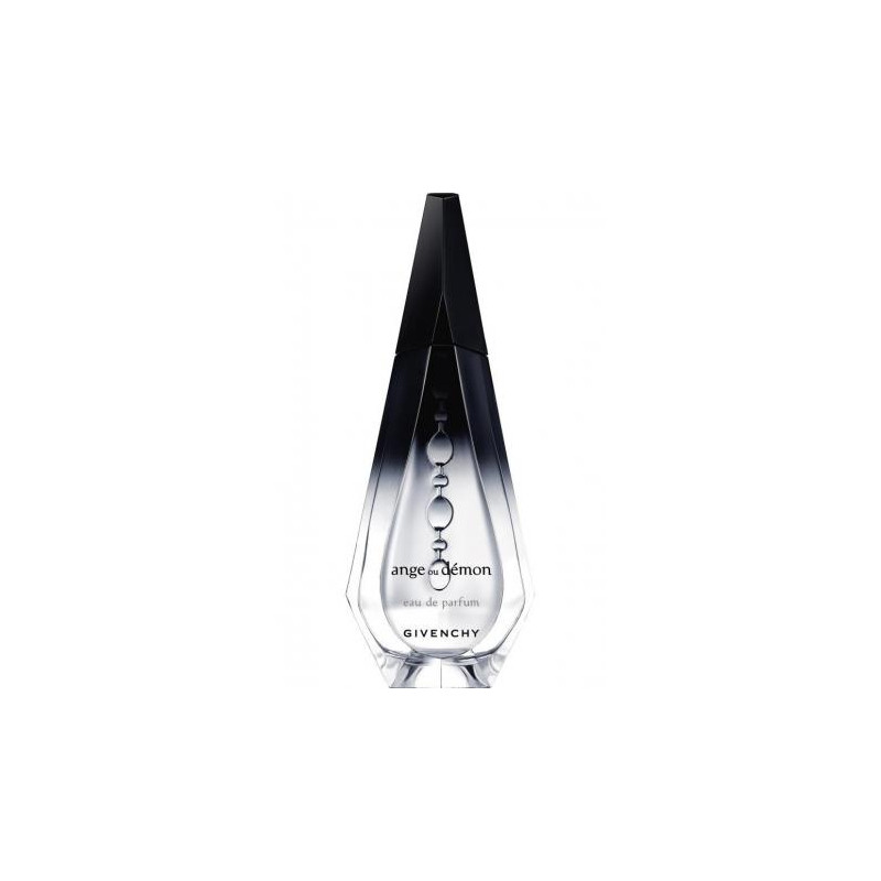 givenchy-ange-ou-demon-parfyum-za-jeni-edp-6049420804.jpg