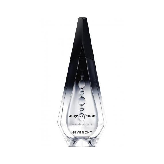 givenchy-ange-ou-demon-parfyum-za-jeni-edp-6049420804.jpg