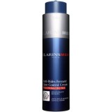 Clarins Men Line Control...