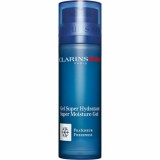 Clarins Men Super Moisture...