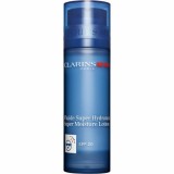 Clarins Men Super Moisture...