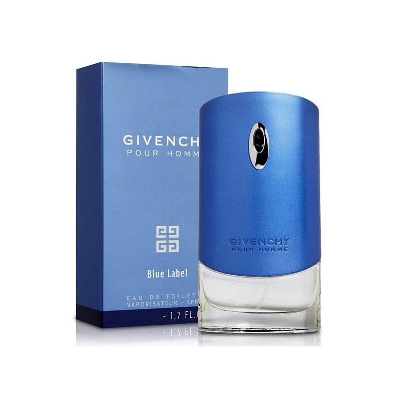 givenchy-blue-label-parfyum-za-maje-edt-6049320800.jpg