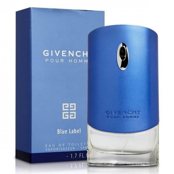 givenchy-blue-label-parfyum-za-maje-edt-6049320800.jpg