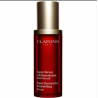 Clarins Super Restorative Lift Remodelling Serum Серум за лице