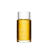 Clarins Tonic Body Treatment Oil Масло за тяло