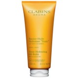 Clarins Tonic Hydrating Oil Balm Хидратиращ балсам за тяло