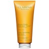 Clarins Tonic Hydrating Oil Balm Хидратиращ балсам за тяло