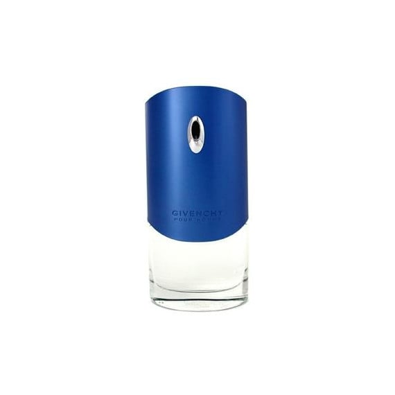 givenchy-blue-label-parfyum-za-maje-edt-6049320794.jpg