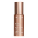 Clarins Total Eye Smooth Околоочен крем