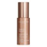 Clarins Total Eye Smooth Околоочен крем