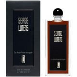 Serge Lutens La Dompteuse...