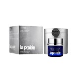 La Prairie Skin Caviar Luxe Крем за лице