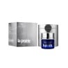 La Prairie Skin Caviar Luxe Крем за лице