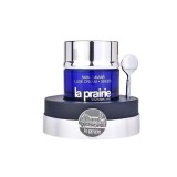 La Prairie Skin Caviar Luxe Крем за лице