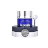 La Prairie Skin Caviar Luxe Крем за лице