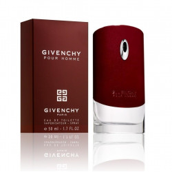 givenchy-pour-homme-parfyum-za-maje-edt-6049120785.jpg