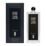 Serge Lutens Poivre Noir Унисекс парфюмна вода EDP