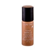 Lancome Teint Miracle Фон...