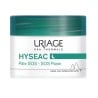 Uriage Hyseac Sos Paste Локална грижа срещу несъвършенства