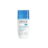 Uriage Power 3 Deodorant Roll On Дезодорант против изпотяване