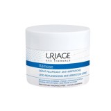 Uriage Xemose Lipid...