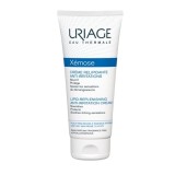 Uriage Xemose Lipid Replenishing Anti Irritation Cream Успокояващ крем за свръхчувствителна атопична кожа