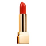 Yves Saint Laurent Rouge Pur Couture Lipstick 13 Le Orange Червило без опаковка