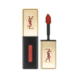 Yves Saint Laurent Rouge...