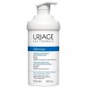 Uriage Xemose Lipid Replenishing Anti Irritation Cream Успокояващ крем за свръхчувствителна атопична кожа