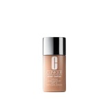 Clinique Even Better Makeup SPF15 Фон Дьо Тен без опаковка