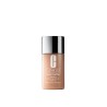 Clinique Even Better Makeup SPF15 Фон Дьо Тен без опаковка