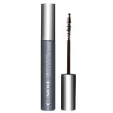 Clinique Lash Power Mascara Long-Wearing Formula Спирала за удължаване на миглите