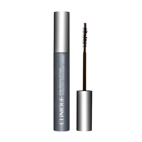 Clinique Lash Power Mascara Long-Wearing Formula Спирала за удължаване на миглите