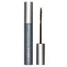 Clinique Lash Power Mascara Long-Wearing Formula Спирала за удължаване на миглите