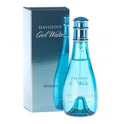 davidoff-cool-water-parfyum-za-jeni-edt-6048120714.jpg