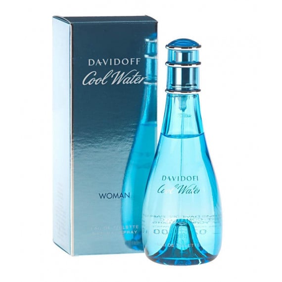 davidoff-cool-water-parfyum-za-jeni-edt-6048120714.jpg