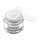 Clinique Repairwear Anti-Gravity Околоочен крем без опаковка