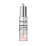 Filorga NCEF Revitalize Serum Ревитализиращ серум против стареене