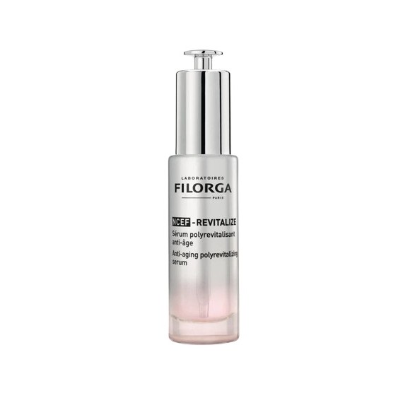 Filorga NCEF Revitalize Serum Ревитализиращ серум против стареене