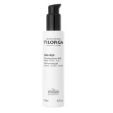 Filorga Skin Prep AHA Cleansing Gel Почистващ гел с АНА киселини