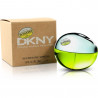 donna-karan-be-delicious-parfyum-za-jeni-edp-6047920701.jpg