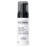 Filorga Skin Prep Enzymatic Cleansing Foam Почистваща пяна