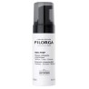 Filorga Skin Prep Enzymatic Cleansing Foam Почистваща пяна