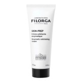 Filorga Skin Prep Enzymatic Exfoliating Cream Ензиматичен пилинг за лице