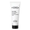 Filorga Skin Prep Enzymatic Exfoliating Cream Ензиматичен пилинг за лице