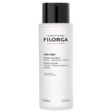 Filorga Skin Prep Micellar Solution Мицеларна вода за лице и очи